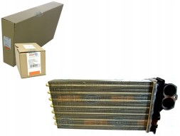 Behr Hella Service BRH8FH 351 315-551/RS7 Behr heater brh, 8fh 351 315-551