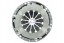 Aisin CTX-164 Clutch pressure ctx-164 aisin toyota yaris i iii