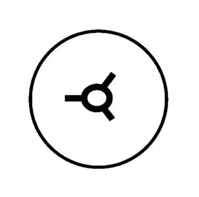 Mahle ACP 31 000S Air conditioning compressor - mahle acp 31 000s