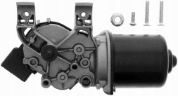 Vemo Vemo v46-07-0015 wiper motor
