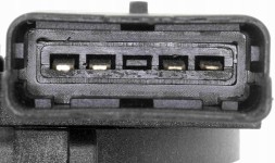 Vemo Vemo v46-07-0015 wiper motor