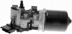 Vemo Vemo v46-07-0015 wiper motor