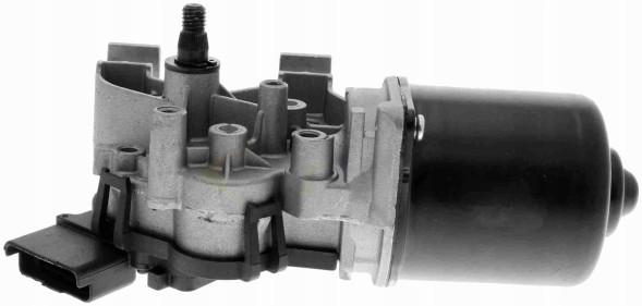 Vemo  Vemo v46-07-0015 wiper motor