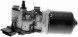 Vemo  Vemo v46-07-0015 wiper motor