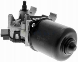 Vemo Vemo v46-07-0015 wiper motor