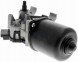 Vemo  Vemo v46-07-0015 wiper motor