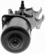 Vemo  Vemo v46-07-0015 wiper motor