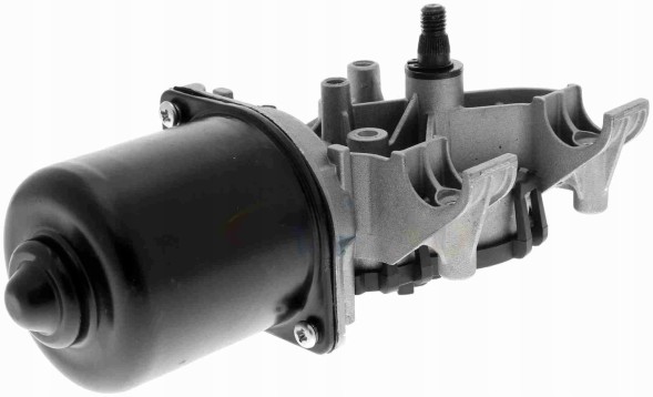 Vemo  Vemo v46-07-0015 wiper motor