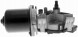 Vemo  Vemo v46-07-0015 wiper motor