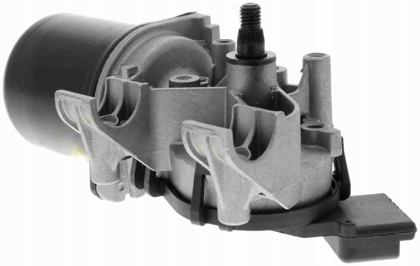 Vemo  Vemo v46-07-0015 wiper motor