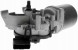 Vemo  Vemo v46-07-0015 wiper motor