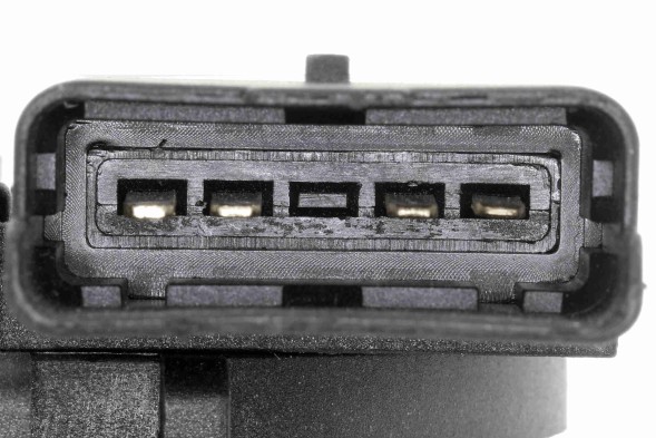 Vemo  Vemo v46-07-0015 wiper motor