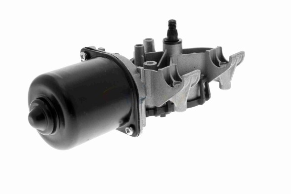 Vemo  Vemo v46-07-0015 wiper motor
