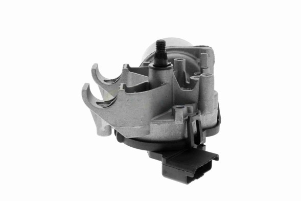 Vemo  Vemo v46-07-0015 wiper motor