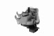 Vemo  Vemo v46-07-0015 wiper motor