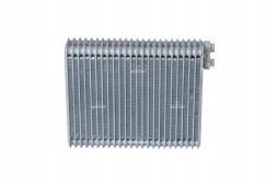 NRF 36166 Air conditioning evaporator - nrf 36166
