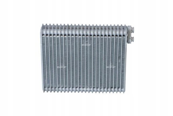 NRF 36166 Air conditioning evaporator - nrf 36166