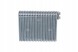 NRF 36166 Air conditioning evaporator - nrf 36166
