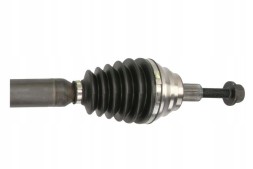 Febi Bilstein 193379 Polos pr febi bilstein 193379