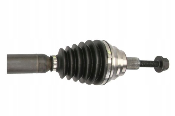 Febi Bilstein 193379 Polos pr febi bilstein 193379