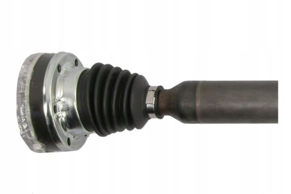 Febi Bilstein 193379 Polos pr febi bilstein 193379