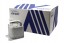 Aisin KTAVL-7003 Transmission cooler 8g30 volvo oe aisin new