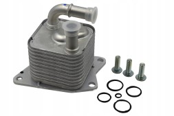 Aisin KTAVL-7003 Transmission cooler 8g30 volvo oe aisin new