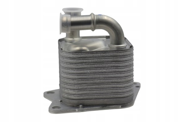 Aisin KTAVL-7003 Transmission cooler 8g30 volvo oe aisin new