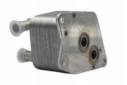 Aisin KTAVL-7003 Transmission cooler 8g30 volvo oe aisin new