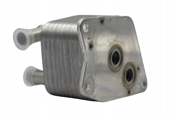 Aisin KTAVL-7003 Transmission cooler 8g30 volvo oe aisin new