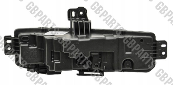 Chiny 68376847AB Halogen led right jeep grand cherokee wl 2021-