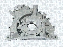 Magneti Marelli  Oil pump 351516000042 magneti marelli