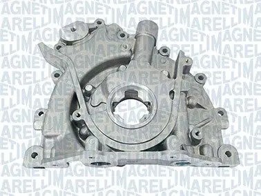 Magneti Marelli  Oil pump 351516000042 magneti marelli
