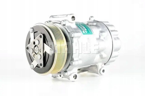 Mahle ACP 1352 000P Compressor air conditioning compressor acp 1352 000p