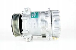 Mahle ACP 1352 000P Compressor air conditioning compressor acp 1352 000p