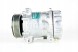 Mahle ACP 1352 000P Compressor air conditioning compressor acp 1352 000p