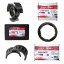 CHINA  Box repair kit 5 gear toyota avensis rav4 camry corolla verso