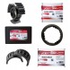 CHINA  Box repair kit 5 gear toyota avensis rav4 camry corolla verso