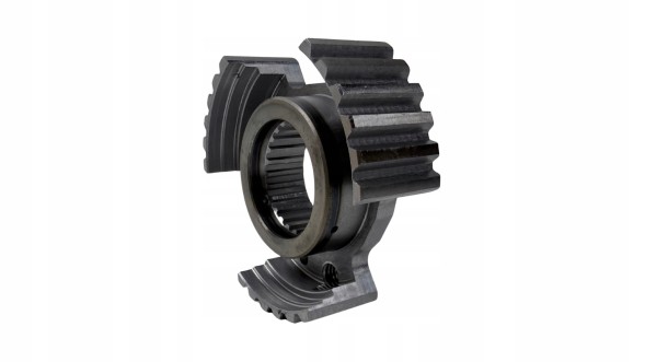 CHINA  Box repair kit 5 gear toyota avensis rav4 camry corolla verso