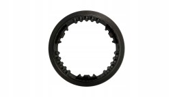 CHINA  Box repair kit 5 gear toyota avensis rav4 camry corolla verso