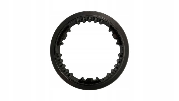 CHINA  Box repair kit 5 gear toyota avensis rav4 camry corolla verso