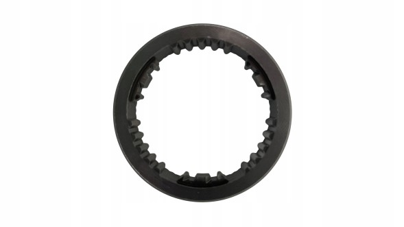 CHINA  Box repair kit 5 gear toyota avensis rav4 camry corolla verso