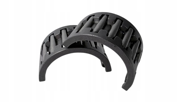 CHINA  Box repair kit 5 gear toyota avensis rav4 camry corolla verso