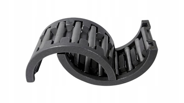 CHINA  Box repair kit 5 gear toyota avensis rav4 camry corolla verso