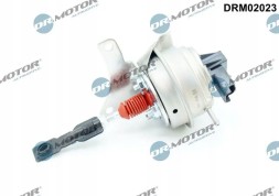 Dr.Motor DRM02023 Valve boost pressure sensor drm02023