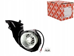 Febi Bilstein Fe173084_m blower motor volvo fh4 05.12- d13/d1