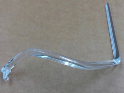 WOLLER  Rings right front headlight light for bmw g01 g02 g08 f97 f98 lift