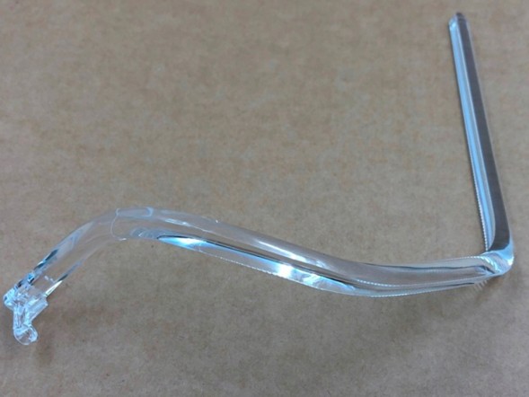 WOLLER  Rings right front headlight light for bmw g01 g02 g08 f97 f98 lift