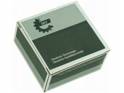 ESEN SKV 19SKV096 Front wiper motor esen skv 19skv096