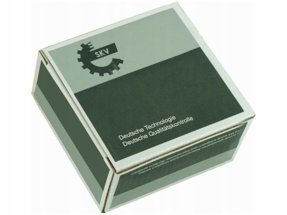 ESEN SKV 19SKV096 Front wiper motor esen skv 19skv096